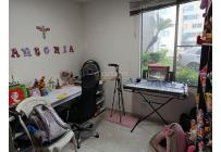 Apartamentos, Venta, Caney - $300.000.000