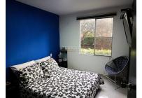 Apartamentos, Venta, Caney - $300.000.000