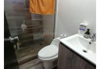Apartamentos, Venta, Caney - $300.000.000