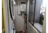 Apartamentos, Venta, Caney - $300.000.000