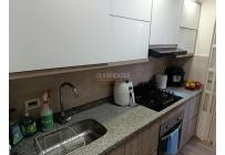 Apartamentos, Venta, Caney - $300.000.000