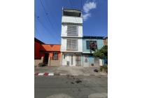 Casas, Venta, Santa Fe - $280.000.000