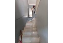 Casas, Venta, Santa Fe - $280.000.000