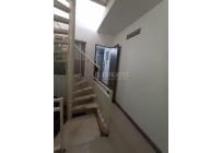 Casas, Venta, Santa Fe - $280.000.000