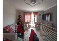 Casas, Venta, Santa Fe - $280.000.000