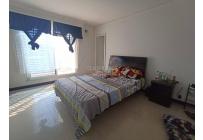 Casas, Venta, Santa Fe - $280.000.000