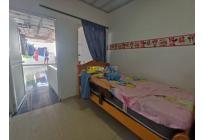 Casas, Venta, Santa Fe - $280.000.000