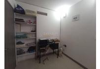 Casas, Venta, Santa Fe - $280.000.000