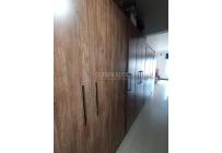 Casas, Venta, Santa Fe - $280.000.000