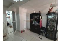 Casas, Venta, Santa Fe - $280.000.000