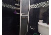 Casas, Venta, Santa Fe - $280.000.000