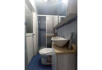 Casas, Venta, Santa Fe - $280.000.000