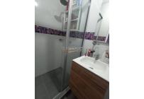 Casas, Venta, Santa Fe - $280.000.000