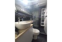 Casas, Venta, Santa Fe - $280.000.000