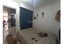 Casas, Venta, Santa Fe - $280.000.000