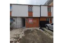 Casas, Venta, Candelaria - $170.000.000