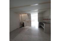 Casas, Venta, Candelaria - $170.000.000