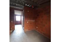 Casas, Venta, Candelaria - $170.000.000