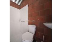 Casas, Venta, Candelaria - $170.000.000