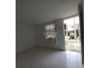 Casas, Venta, Candelaria - $170.000.000