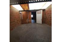 Casas, Venta, Candelaria - $170.000.000