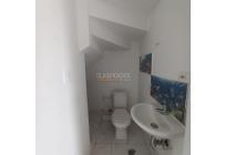 Casas, Venta, Candelaria - $170.000.000