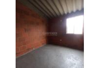 Casas, Venta, Candelaria - $170.000.000