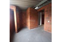 Casas, Venta, Candelaria - $170.000.000