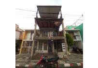 Casas, Venta, Candelaria - $230.000.000