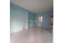 Casas, Venta, Candelaria - $230.000.000