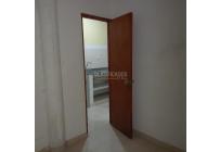 Casas, Venta, Candelaria - $230.000.000