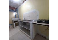 Casas, Venta, Candelaria - $230.000.000