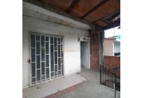 Casas, Venta, Candelaria - $230.000.000