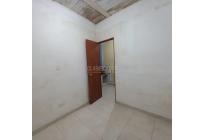 Casas, Venta, Candelaria - $230.000.000