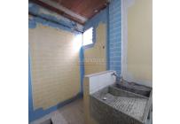 Casas, Venta, Candelaria - $230.000.000