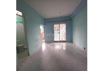 Casas, Venta, Candelaria - $230.000.000