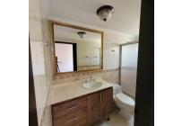 Casas, Venta, La Hacienda - $650.000.000