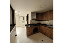 Casas, Venta, La Hacienda - $650.000.000