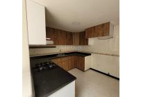 Casas, Venta, La Hacienda - $650.000.000