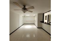 Casas, Venta, La Hacienda - $650.000.000