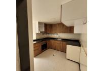 Casas, Venta, La Hacienda - $650.000.000