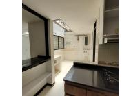 Casas, Venta, La Hacienda - $650.000.000