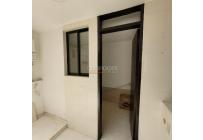 Casas, Venta, La Hacienda - $650.000.000