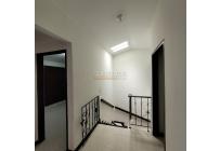 Casas, Venta, La Hacienda - $650.000.000