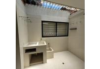 Casas, Venta, La Hacienda - $650.000.000