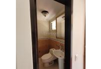 Casas, Venta, La Hacienda - $650.000.000