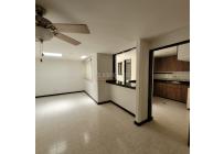 Casas, Venta, La Hacienda - $650.000.000