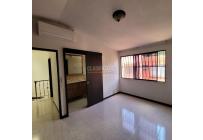 Casas, Venta, La Hacienda - $650.000.000