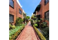 Casas, Venta, La Hacienda - $650.000.000