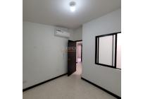 Casas, Venta, La Hacienda - $650.000.000